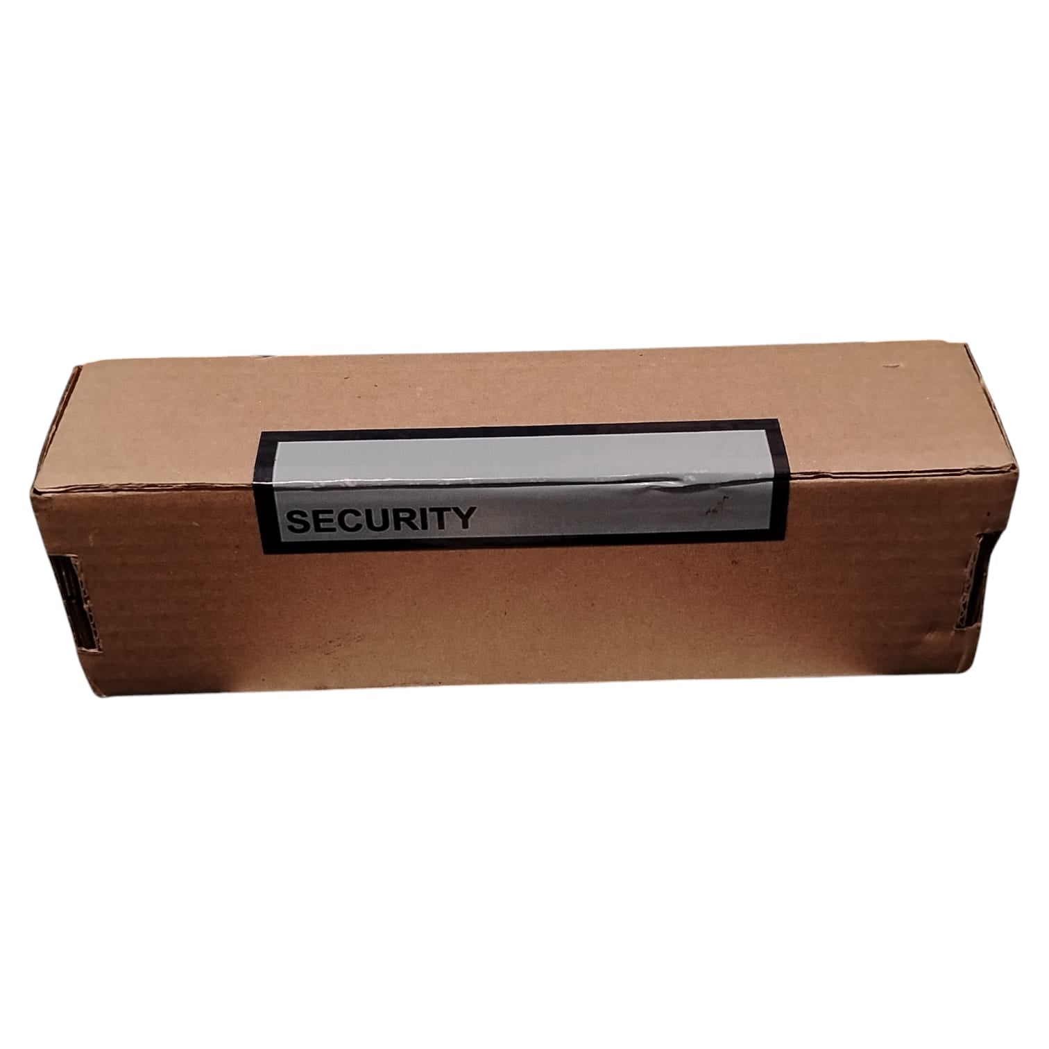 BALLUFF BNI CIP-351-000-K015 Módulo de E/S de seguridad CIP