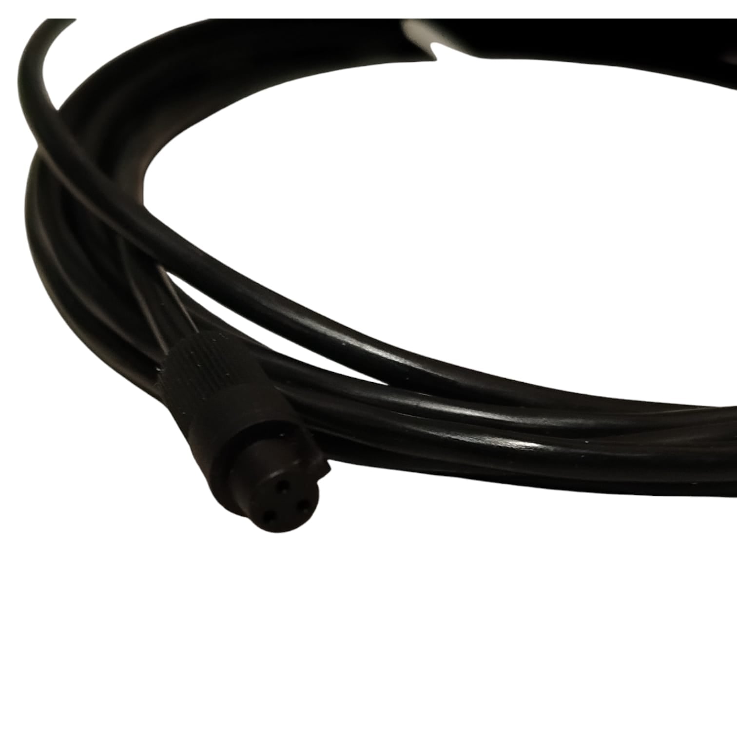 BALLUFF BCS0010 BCS G04T4D-XXS10C-EP02-GZ01-002 Sensor capacitivo