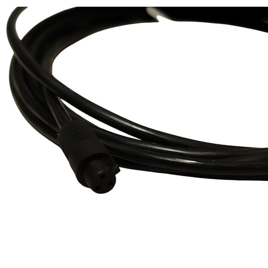 BALLUFF BCS0010 BCS G04T4D-XXS10C-EP02-GZ01-002 Sensor capacitivo