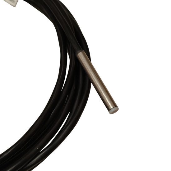 BALLUFF BCS0010 BCS G04T4D-XXS10C-EP02-GZ01-002 Sensor capacitivo