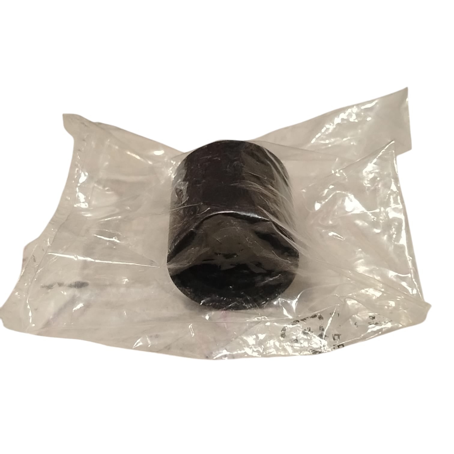 BALLUFF BAM LS-FO-003-M6-l BAM020P Lente superpuesta