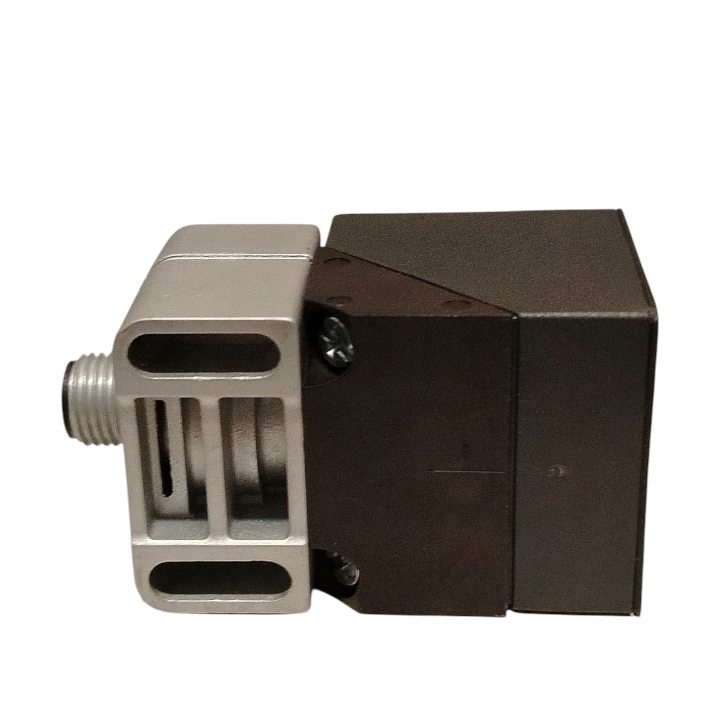 BALLUFF BES022A BES Q40KEU-USU15B-S21G Sensor de proximidad