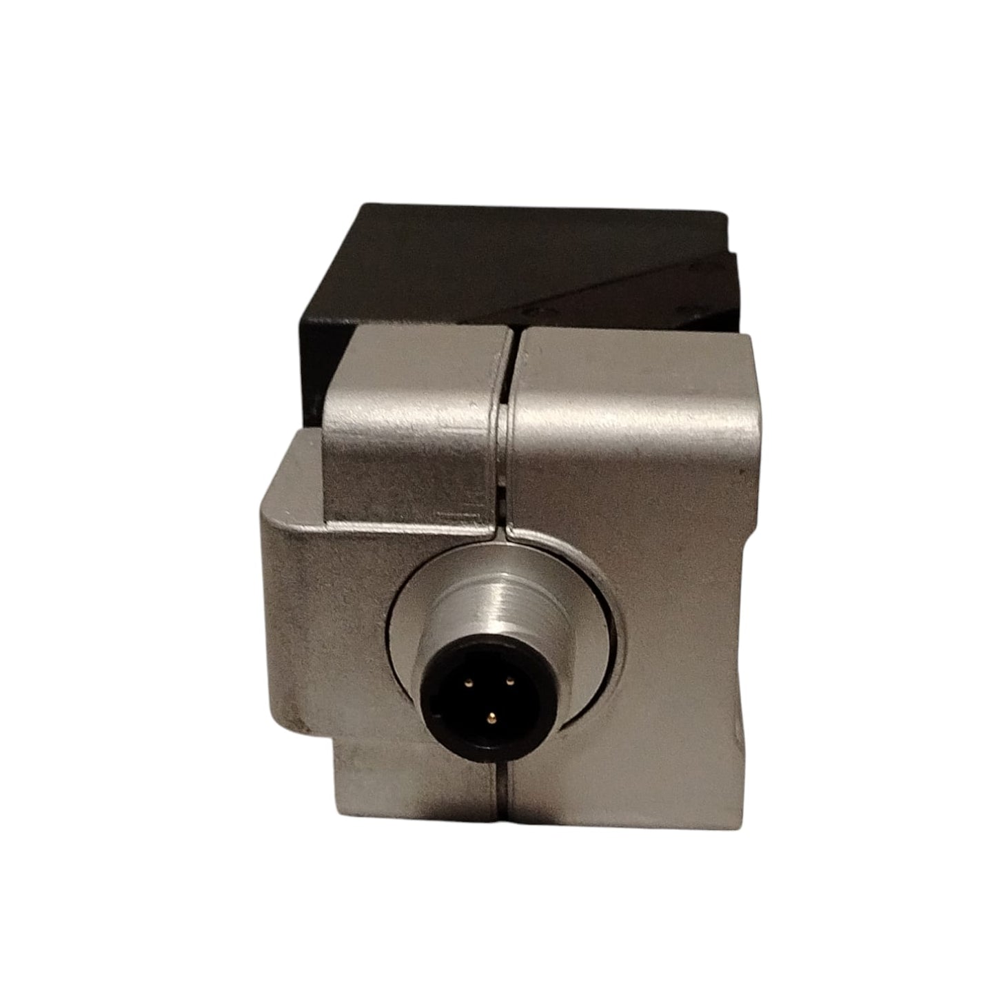 BALLUFF BES022A BES Q40KEU-USU15B-S21G Sensor de proximidad
