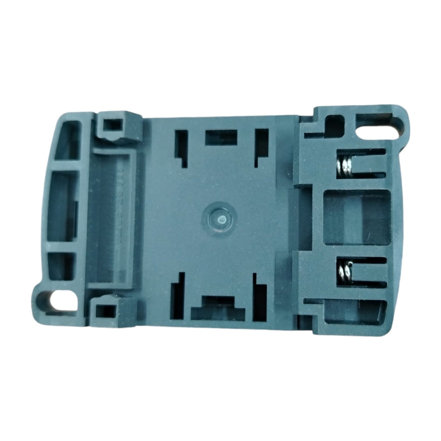SCHNEIDER ELECTRIC	LC1D18 Contactor