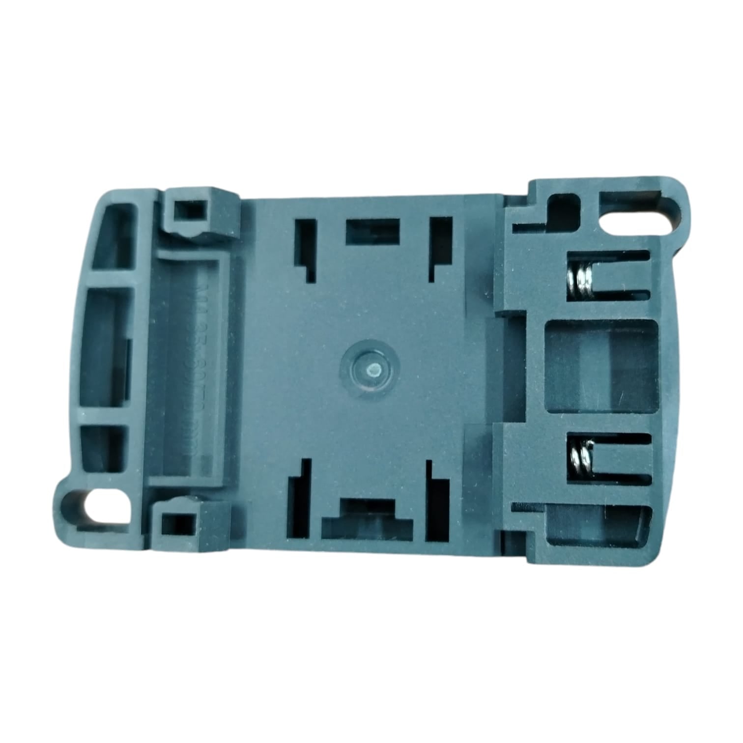 SCHNEIDER ELECTRIC	LC1D18 Contactor