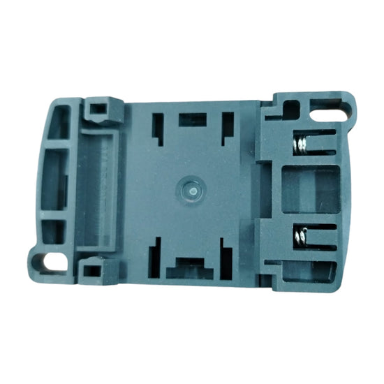 SCHNEIDER ELECTRIC	LC1D18 Contactor