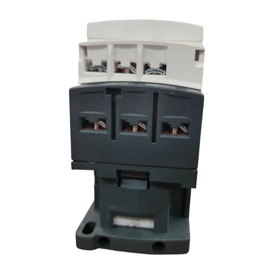 SCHNEIDER ELECTRIC	LC1D18 Contactor