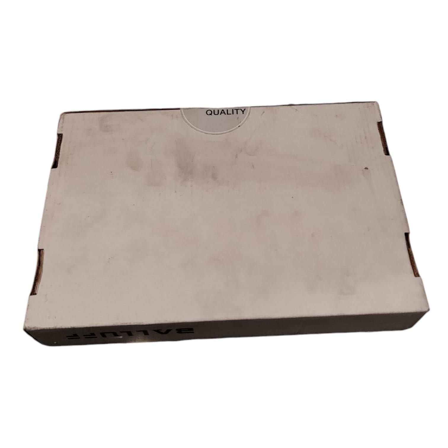 BALLUFF BNI004F BNI EIP-302-105-Z015 Módulo de red para Ethernet/IP