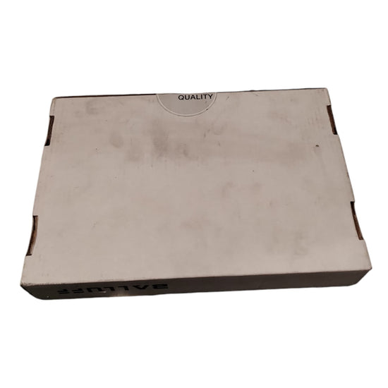 BALLUFF BNI004F BNI EIP-302-105-Z015 Módulo de red para Ethernet/IP