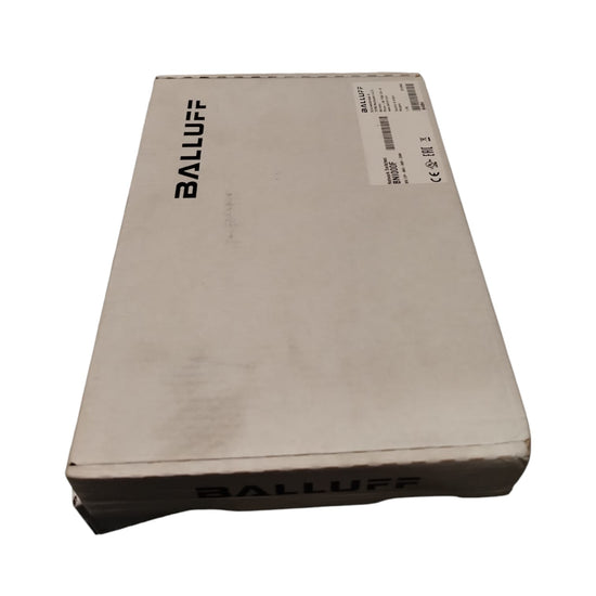 BALLUFF BNI00F BNI EIP-950-000-Z009 Switch