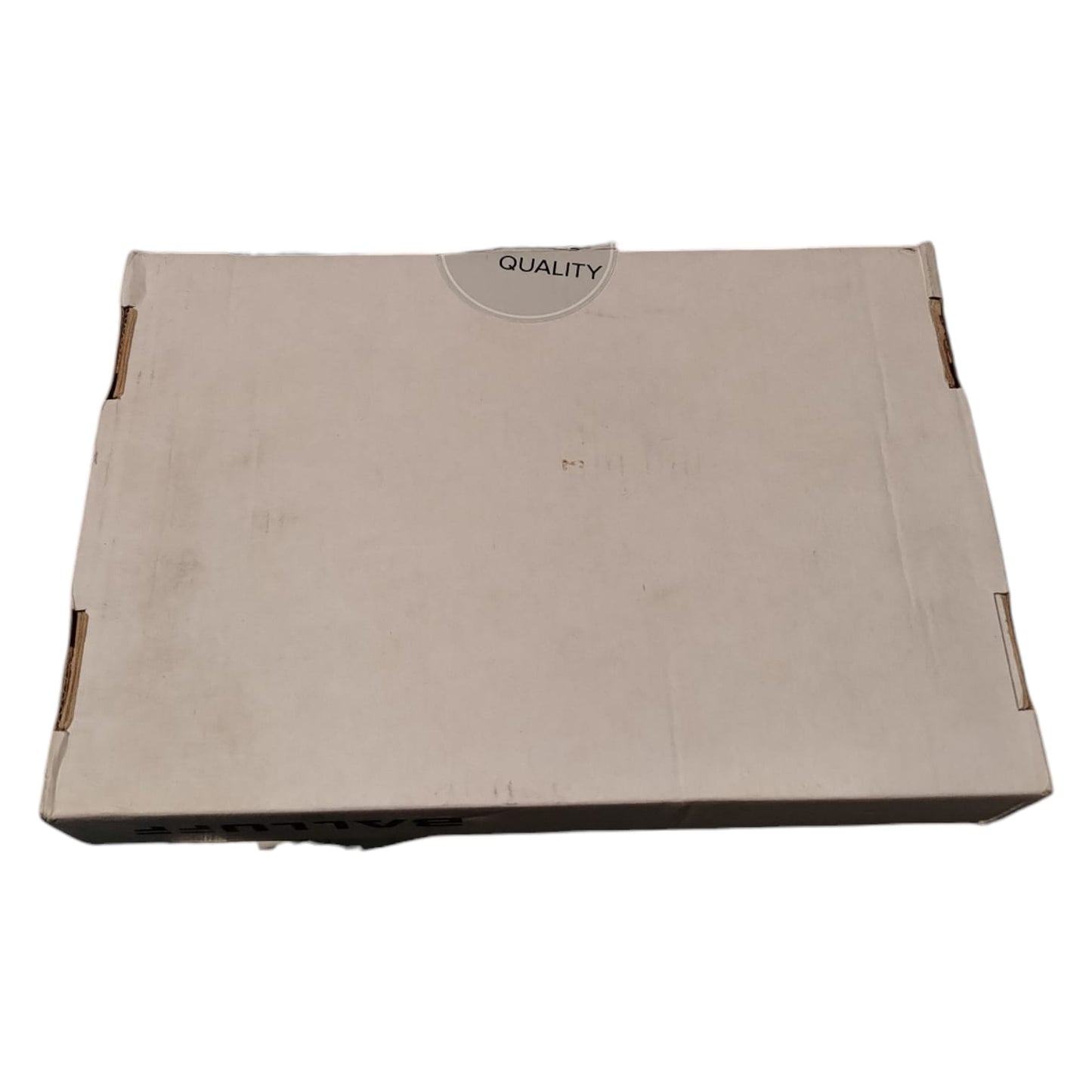BALLUFF BNI00F BNI EIP-950-000-Z009 Switch