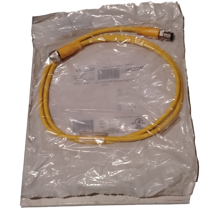 BALLUFF BCC05LU BCC M415-M414-3A-304-EX44T2-010 Cable de conexión