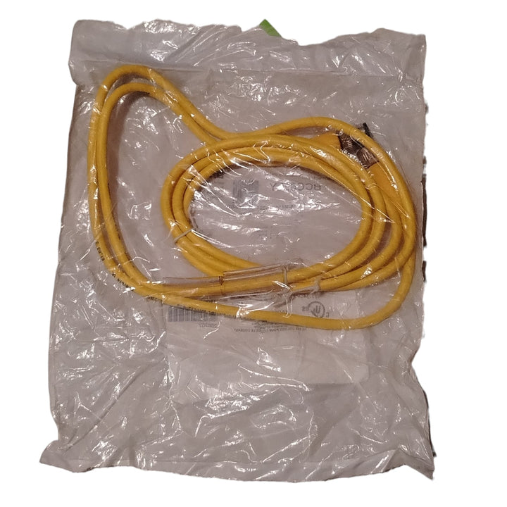 BALLUFF BCC05LY BCC M415-M414-3A-304-EX44T2-020 Cable de conexión
