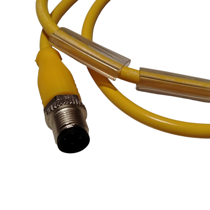 BALLUFF BCC05M9 BCC M415--M414-3A-304-VX44T2-010 Cable de conexión