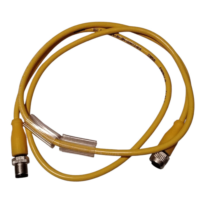 BALLUFF BCC05M9 BCC M415--M414-3A-304-VX44T2-010 Cable de conexión