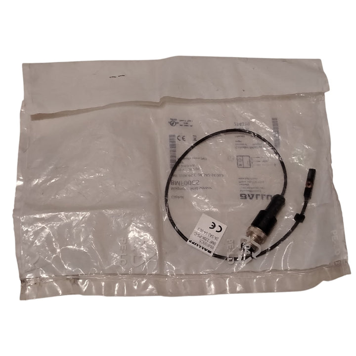 BALLUFF BMF00C5 BMF 235K-PS-C-2A-SA2-S4-00,3 Sensor de proximidad