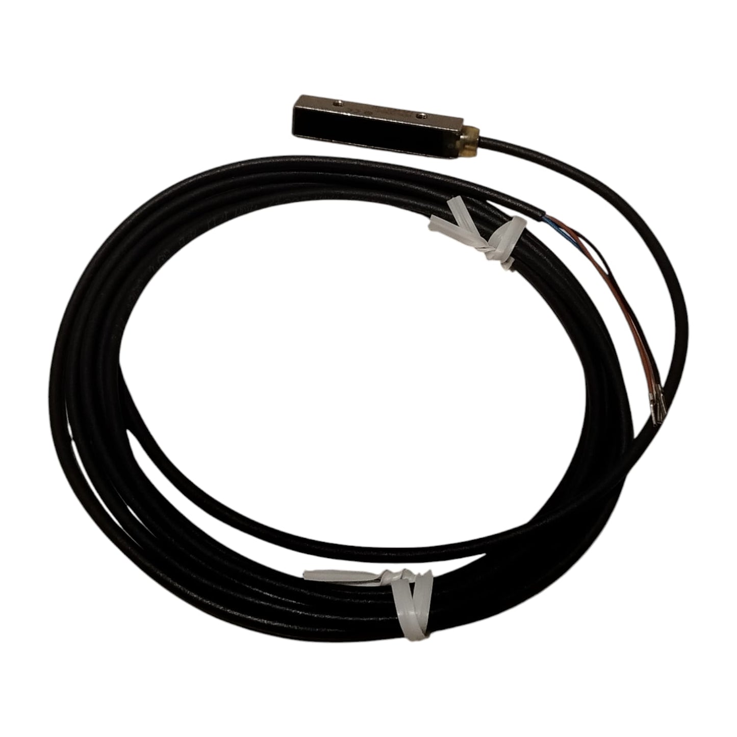 BALLUFF BOS003U BOS Q08M-NS-RD11-02 Sensor fotoeléctrico