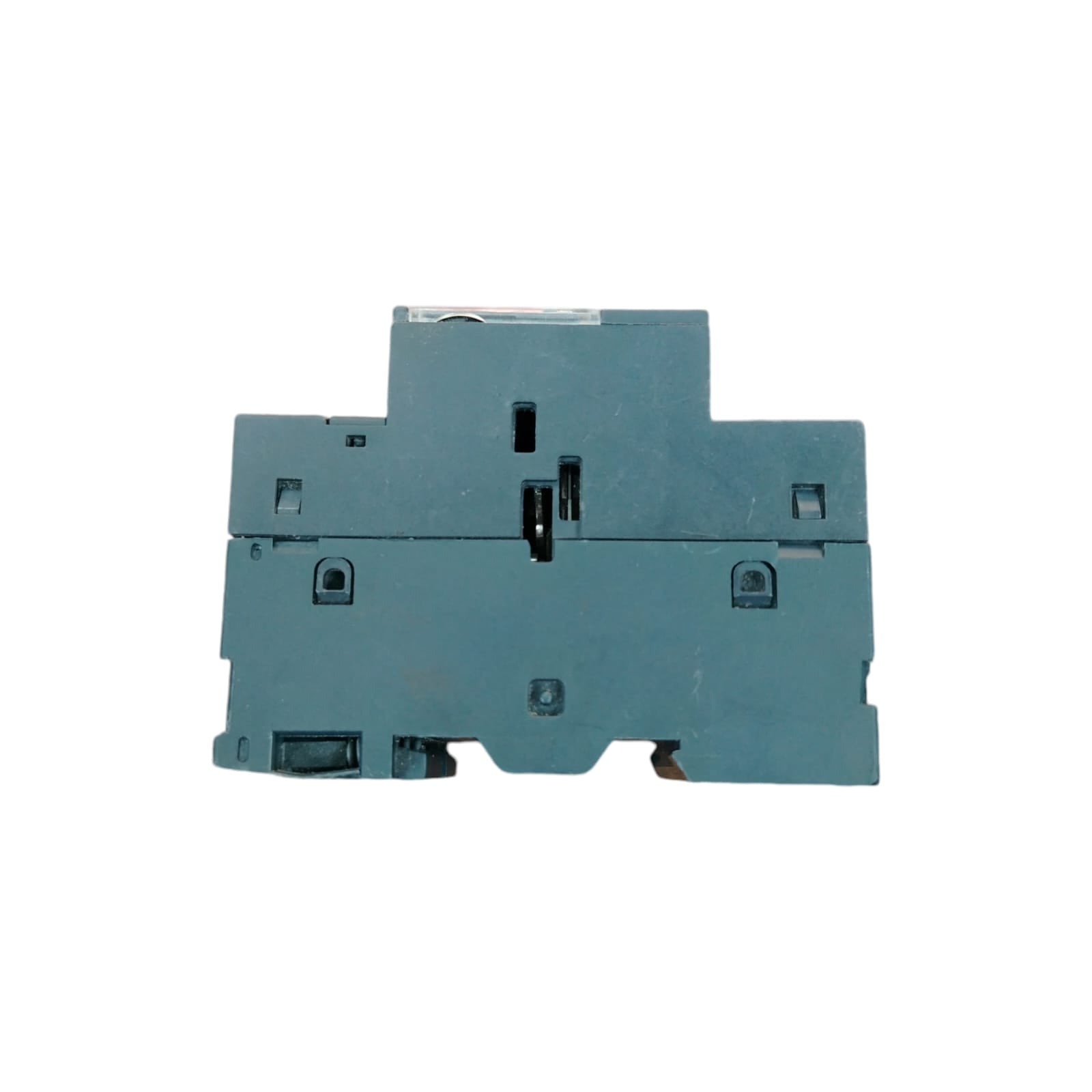 SCHNEIDER ELECTRIC	GV2ME16 Interruptor termomagnético