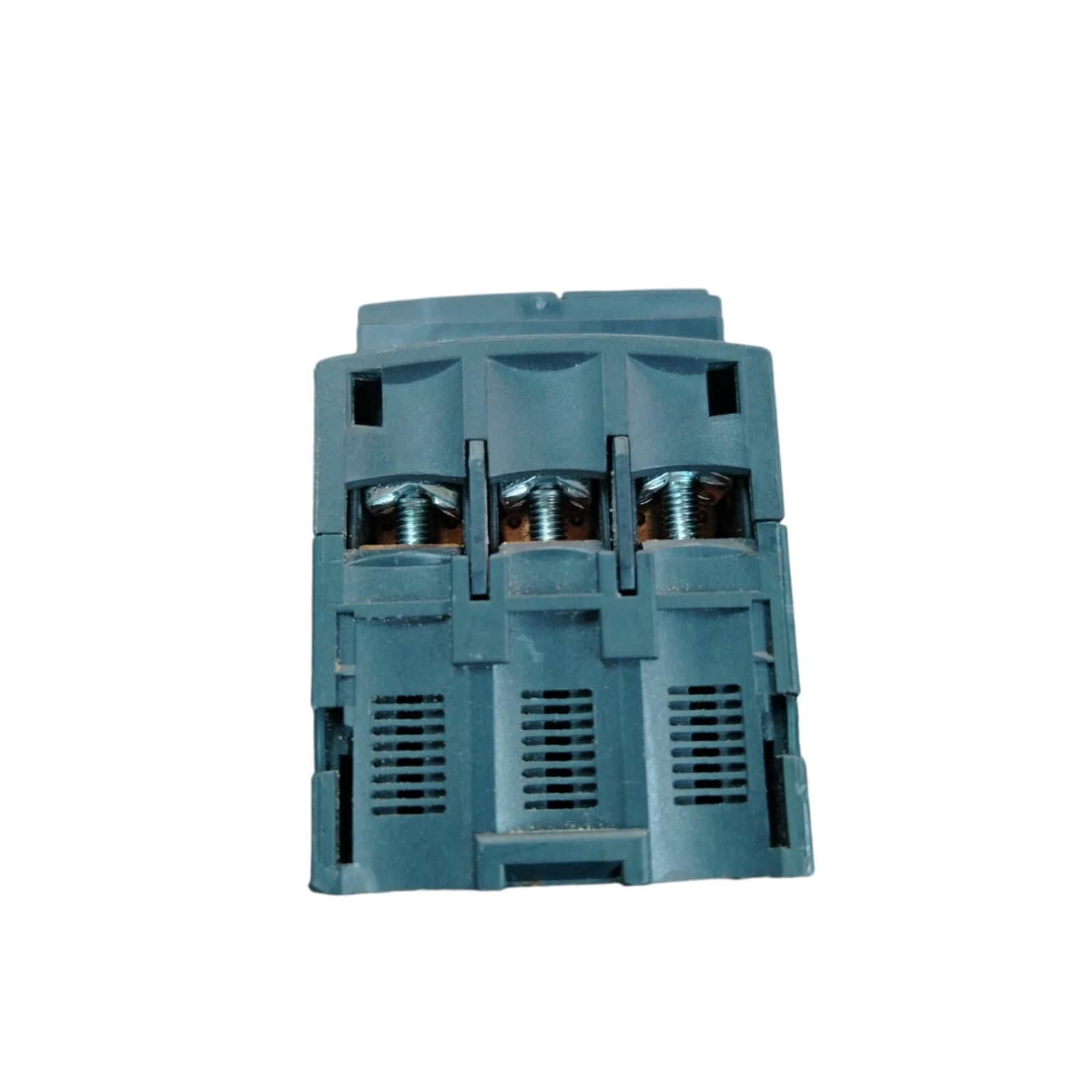 SCHNEIDER ELECTRIC	GV2ME16 Interruptor termomagnético