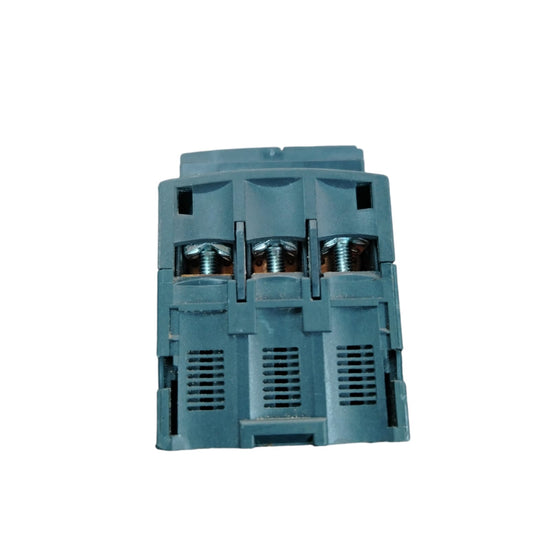 SCHNEIDER ELECTRIC	GV2ME16 Interruptor termomagnético