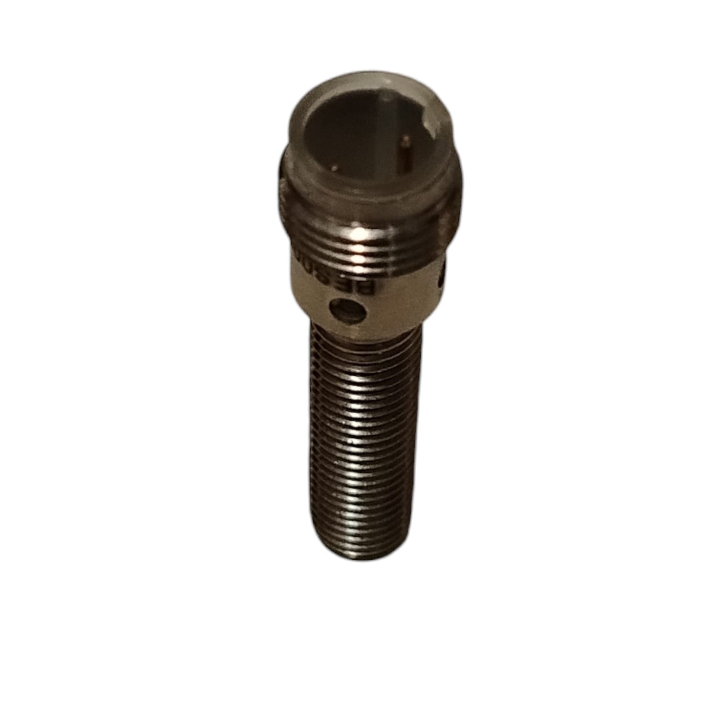 BALLUFF BES00FC BES M08EE-PSC20B-S04G-003 Sensor inductivo
