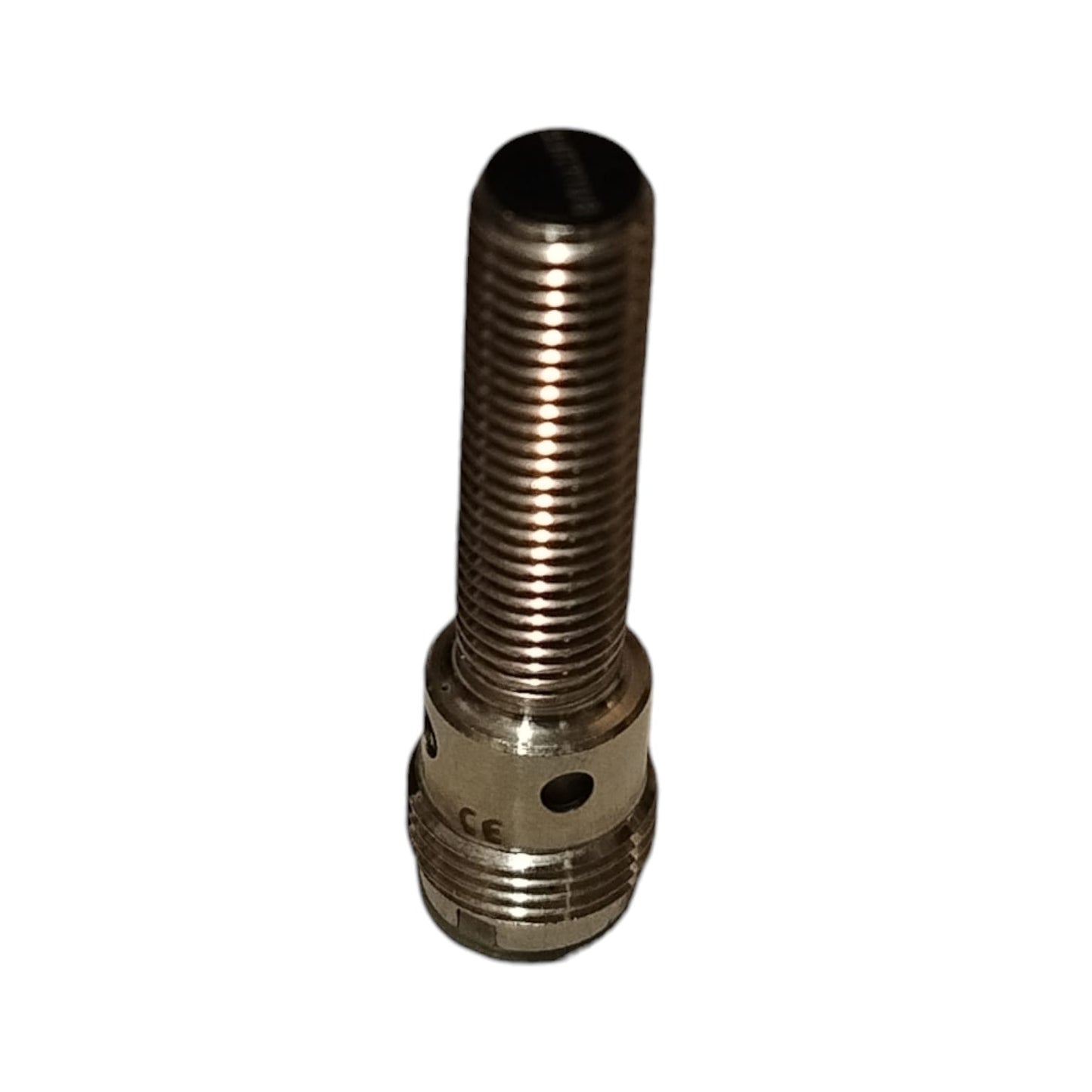 BALLUFF BES00FC BES M08EE-PSC20B-S04G-003 Sensor inductivo