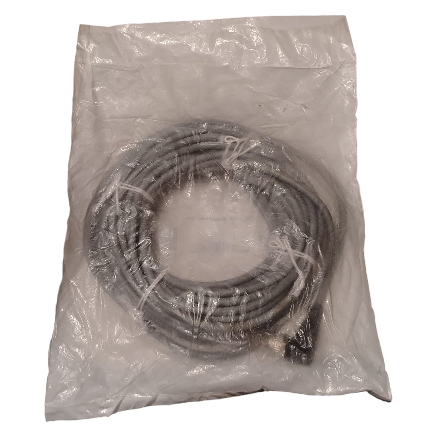 BALLUFF BCC036R BCC M425-0000-1A-003-VX8434-100 Cable de conexión
