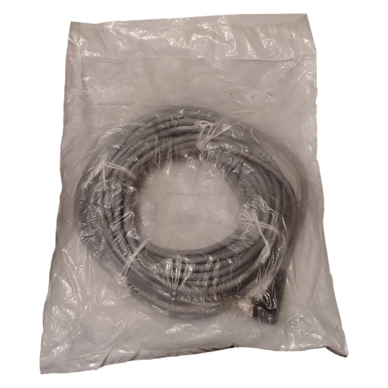 BALLUFF BCC036R BCC M425-0000-1A-003-VX8434-100 Cable de conexión