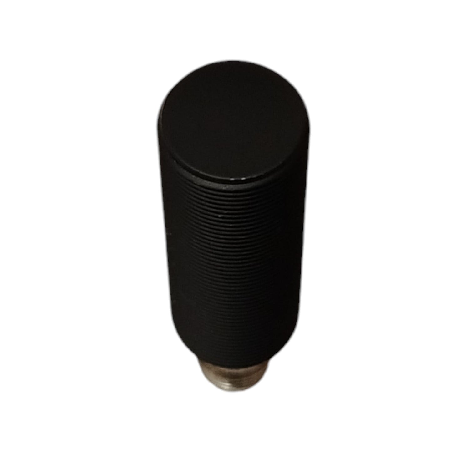 BALLUFF BES056C BES M18EH-PSC72B-S04G-S03 Sensor inductivo