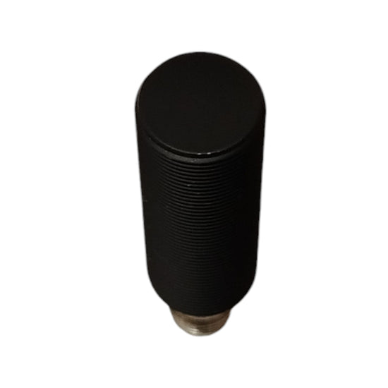 BALLUFF BES056C BES M18EH-PSC72B-S04G-S03 Sensor inductivo