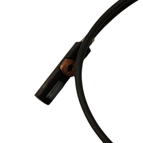 BALLUFF BMF00C5 BMF 235K-PS-C-2A-SA2-S4-00,3 Sensor de proximidad