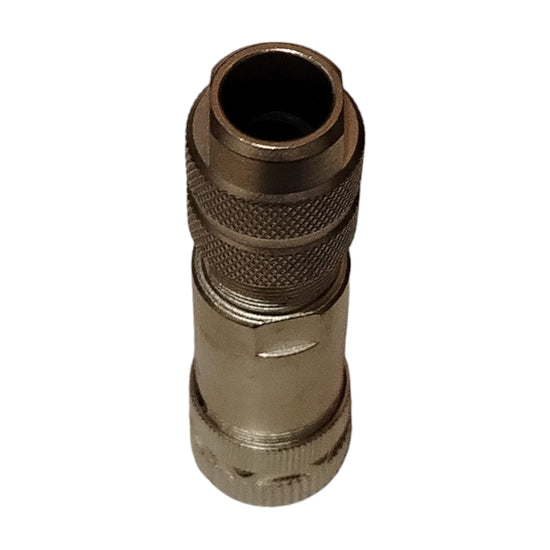 BALLUFF BCC0715 BCC M475-0000-1B-000-01X575-000 Conector