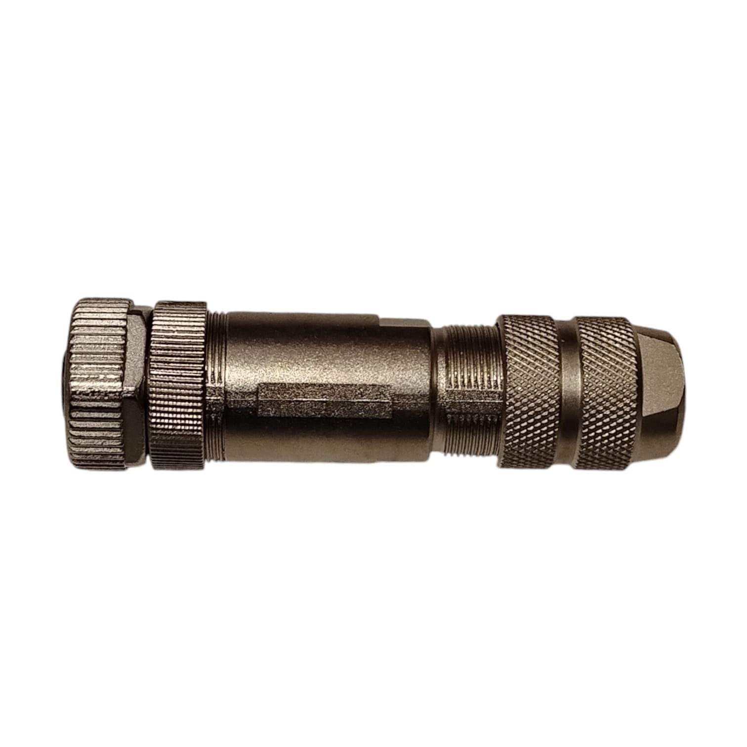 BALLUFF BCC0715 BCC M475-0000-1B-000-01X575-000 Conector