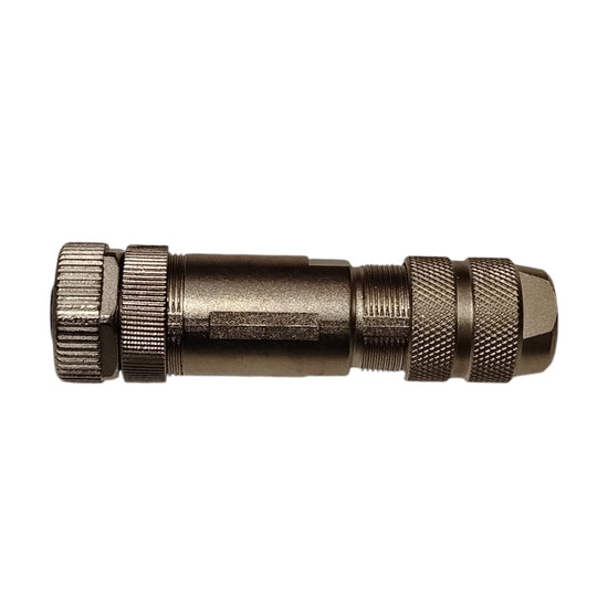 BALLUFF BCC0715 BCC M475-0000-1B-000-01X575-000 Conector