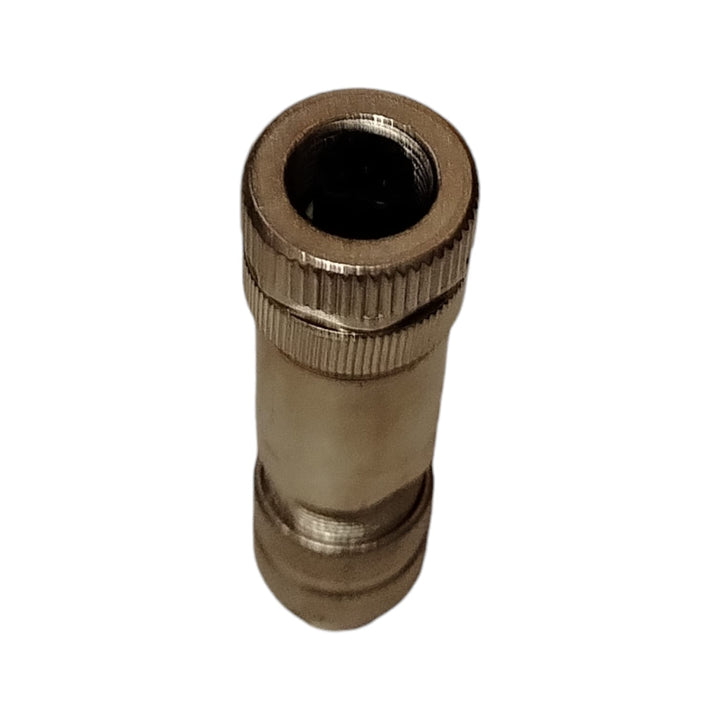 BALLUFF BCC0715 BCC M475-0000-1B-000-01X575-000 Conector