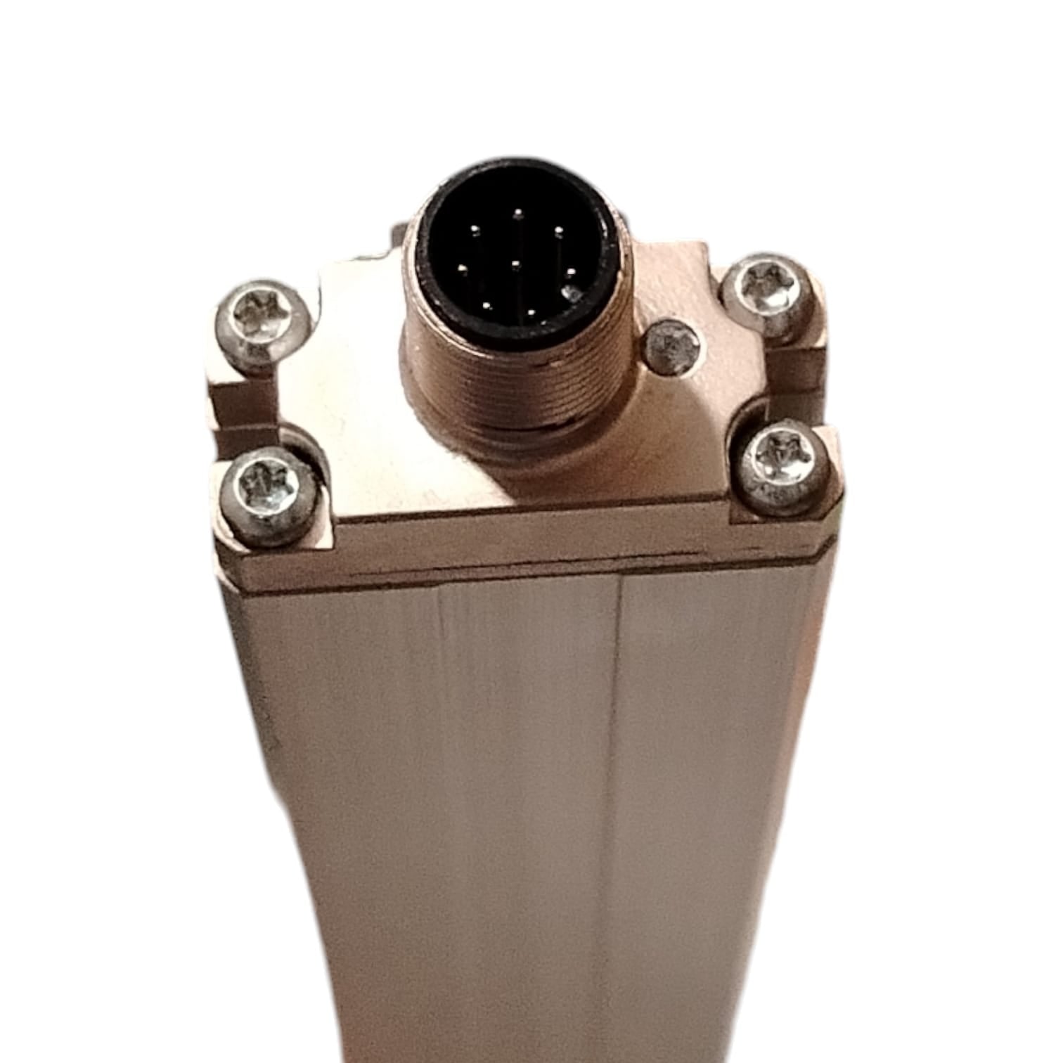 BALLUFF Btl6-a500-m0250-pf-s115 Transductor de micropulso