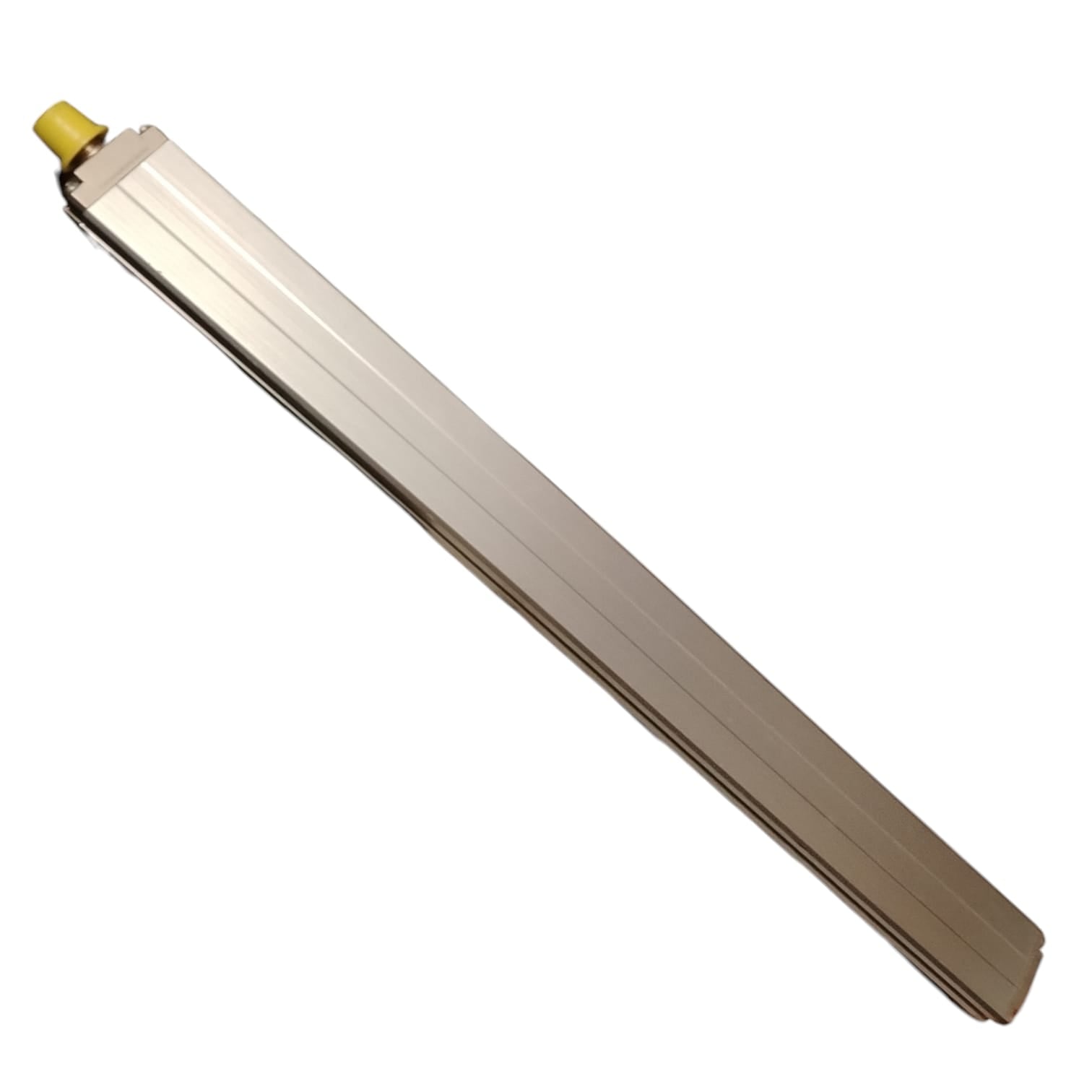 BALLUFF Btl6-a500-m0250-pf-s115 Transductor de micropulso