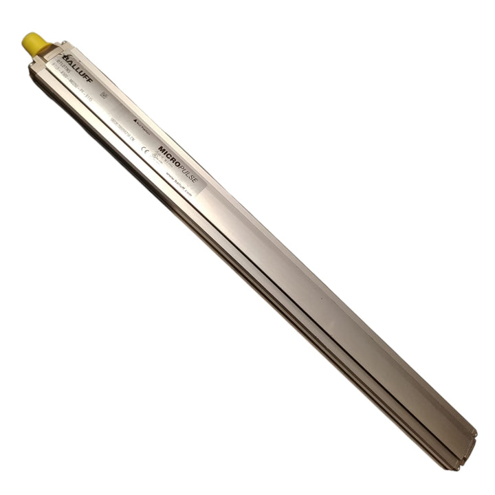 BALLUFF Btl6-a500-m0250-pf-s115 Transductor de micropulso