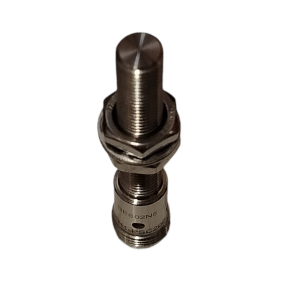 BALLUFF BES02N5 BES M08EH1-PSC20B-S04G-S Sensor inductivo
