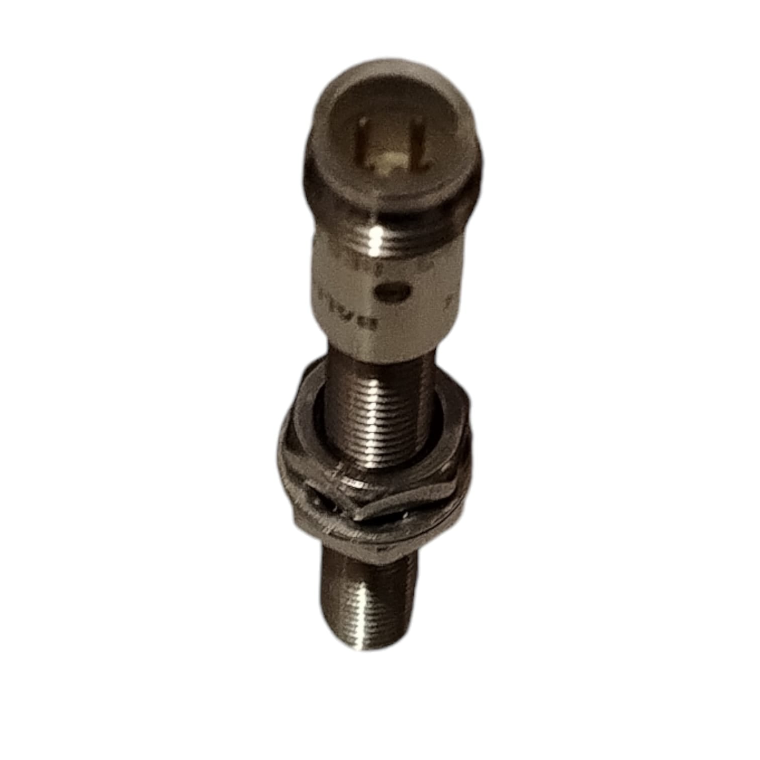 BALLUFF BES02N5 BES M08EH1-PSC20B-S04G-S Sensor inductivo