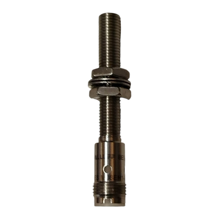 BALLUFF BES02N5 BES M08EH1-PSC20B-S04G-S Sensor inductivo