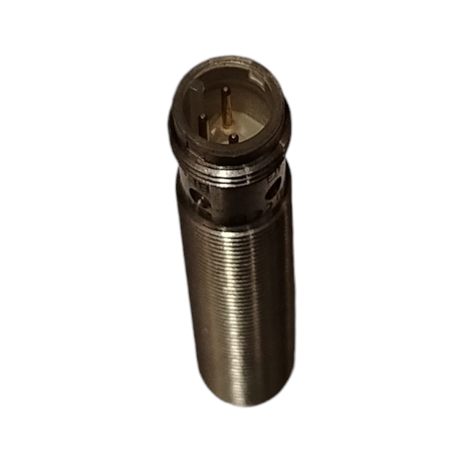 BALLUFF BES005N BES M12MI-POC40B-S04G Sensor de proximidad