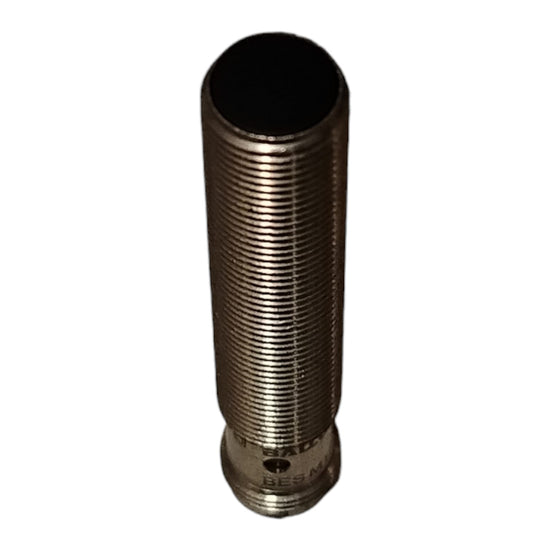 BALLUFF BES005N BES M12MI-POC40B-S04G Sensor de proximidad