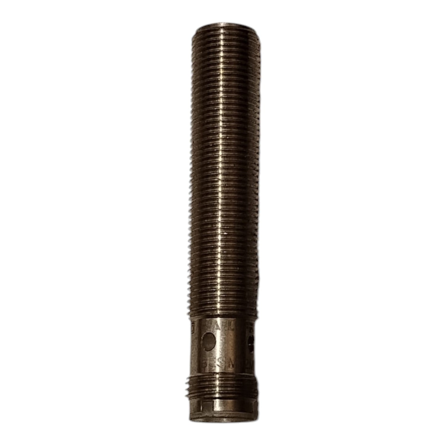 BALLUFF BES005N BES M12MI-POC40B-S04G Sensor de proximidad