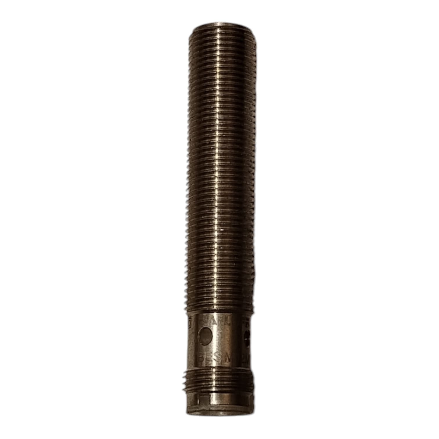 BALLUFF BES005N BES M12MI-POC40B-S04G Sensor de proximidad