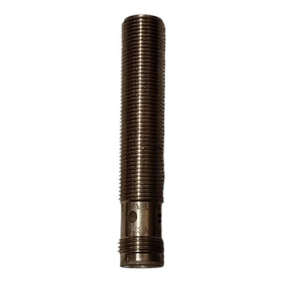 BALLUFF BES005N BES M12MI-POC40B-S04G Sensor de proximidad