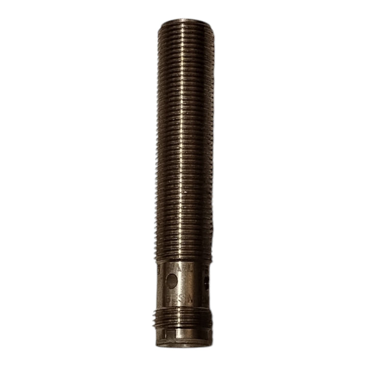 BALLUFF BES005N BES M12MI-POC40B-S04G Sensor de proximidad