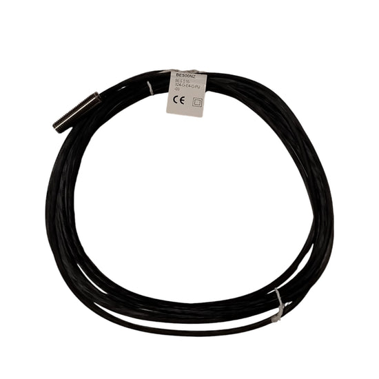 BALLUFF BES00NZ BES 516-324-G-E4-C-PU-03 Sensor de proximidad