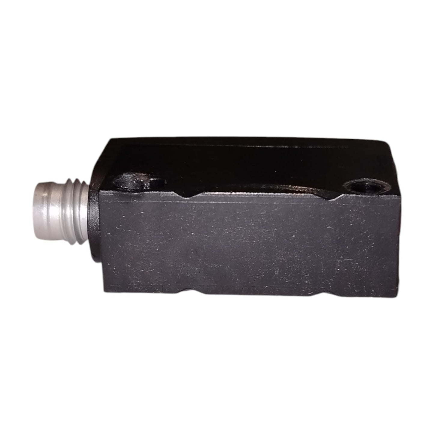 BALLUFF BOS01LE BOS 6K-PU-LH10-S75 Sensor fotoeléctrico