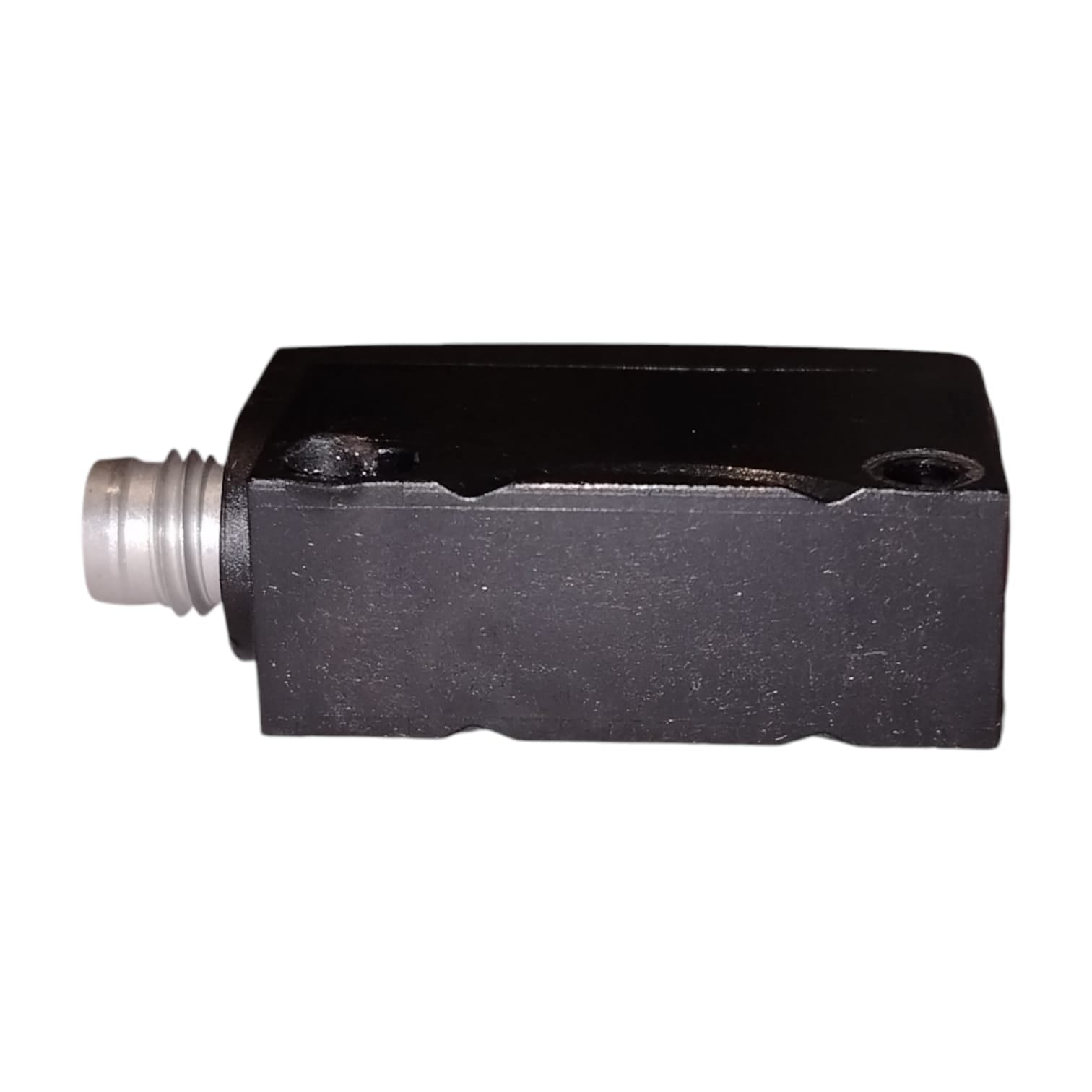 BALLUFF BOS01LE BOS 6K-PU-LH10-S75 Sensor fotoeléctrico